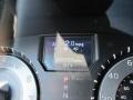 2011 Polished Metal Metallic Honda Odyssey Touring Elite  photo #20