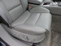 2005 Night Blue Pearl Audi A8 4.2 quattro  photo #21