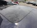 Platinum Sunroof Photo for 2005 Audi A8 #51098272
