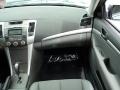 2010 Slate Blue Hyundai Sonata SE V6  photo #26