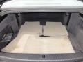 Platinum Trunk Photo for 2005 Audi A8 #51098396
