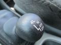White - Tracker ZR2 4WD Hard Top Photo No. 15