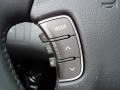 Gray Controls Photo for 2010 Hyundai Sonata #51098495