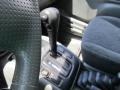 White - Tracker ZR2 4WD Hard Top Photo No. 16