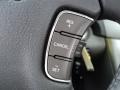 Gray Controls Photo for 2010 Hyundai Sonata #51098510