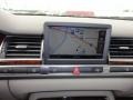 Platinum Navigation Photo for 2005 Audi A8 #51098585