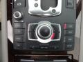 Platinum Controls Photo for 2005 Audi A8 #51098630
