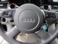 Platinum Controls Photo for 2005 Audi A8 #51098684