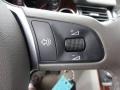 Platinum Controls Photo for 2005 Audi A8 #51098699