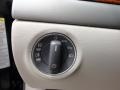 Platinum Controls Photo for 2005 Audi A8 #51098717