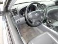 Quartz Steering Wheel Photo for 2005 Acura TL #51098933