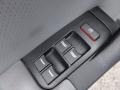 Anthracite Metallic - TL 3.2 Photo No. 15
