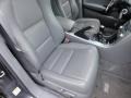 Quartz Interior Photo for 2005 Acura TL #51099089