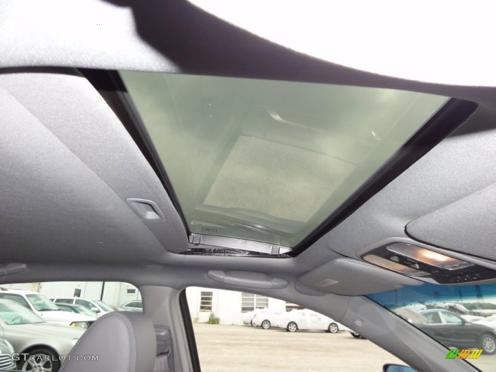 2005 Acura TL 3.2 Sunroof Photo #51099104