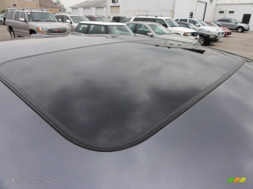 2005 Acura TL 3.2 Sunroof Photo #51099116