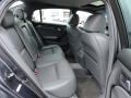 Quartz 2005 Acura TL 3.2 Interior Color