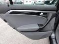 Anthracite Metallic - TL 3.2 Photo No. 28