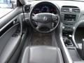 Quartz Steering Wheel Photo for 2005 Acura TL #51099206