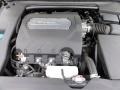 3.2 Liter SOHC 24-Valve VTEC V6 Engine for 2005 Acura TL 3.2 #51099253