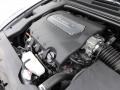 3.2 Liter SOHC 24-Valve VTEC V6 Engine for 2005 Acura TL 3.2 #51099266