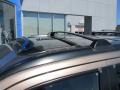 Mojave Mist Metallic - CR-V EX 4WD Photo No. 5