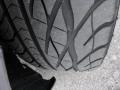 Anthracite Metallic - TL 3.2 Photo No. 38