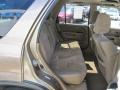 Mojave Mist Metallic - CR-V EX 4WD Photo No. 11