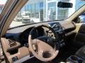 Mojave Mist Metallic - CR-V EX 4WD Photo No. 13