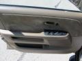 Mojave Mist Metallic - CR-V EX 4WD Photo No. 14