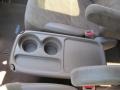 Mojave Mist Metallic - CR-V EX 4WD Photo No. 15