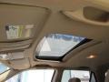Mojave Mist Metallic - CR-V EX 4WD Photo No. 16