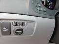 Quartz Controls Photo for 2005 Acura TL #51099475