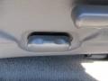 2004 Redfire Metallic Ford Explorer XLT 4x4  photo #12