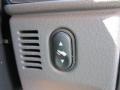 2004 Redfire Metallic Ford Explorer XLT 4x4  photo #15