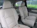 Beige Interior Photo for 2011 Honda Odyssey #51099767