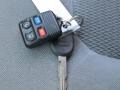 2004 Redfire Metallic Ford Explorer XLT 4x4  photo #16