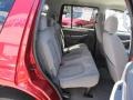 2004 Redfire Metallic Ford Explorer XLT 4x4  photo #17