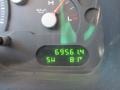 2004 Redfire Metallic Ford Explorer XLT 4x4  photo #20