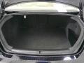Black - Jetta 2.5 Sedan Photo No. 10