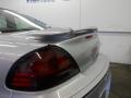 Galaxy Silver Metallic - Grand Am GT Coupe Photo No. 13