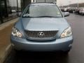 2006 Breakwater Blue Metallic Lexus RX 330 AWD  photo #7