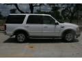 Oxford White - Expedition Eddie Bauer Photo No. 4
