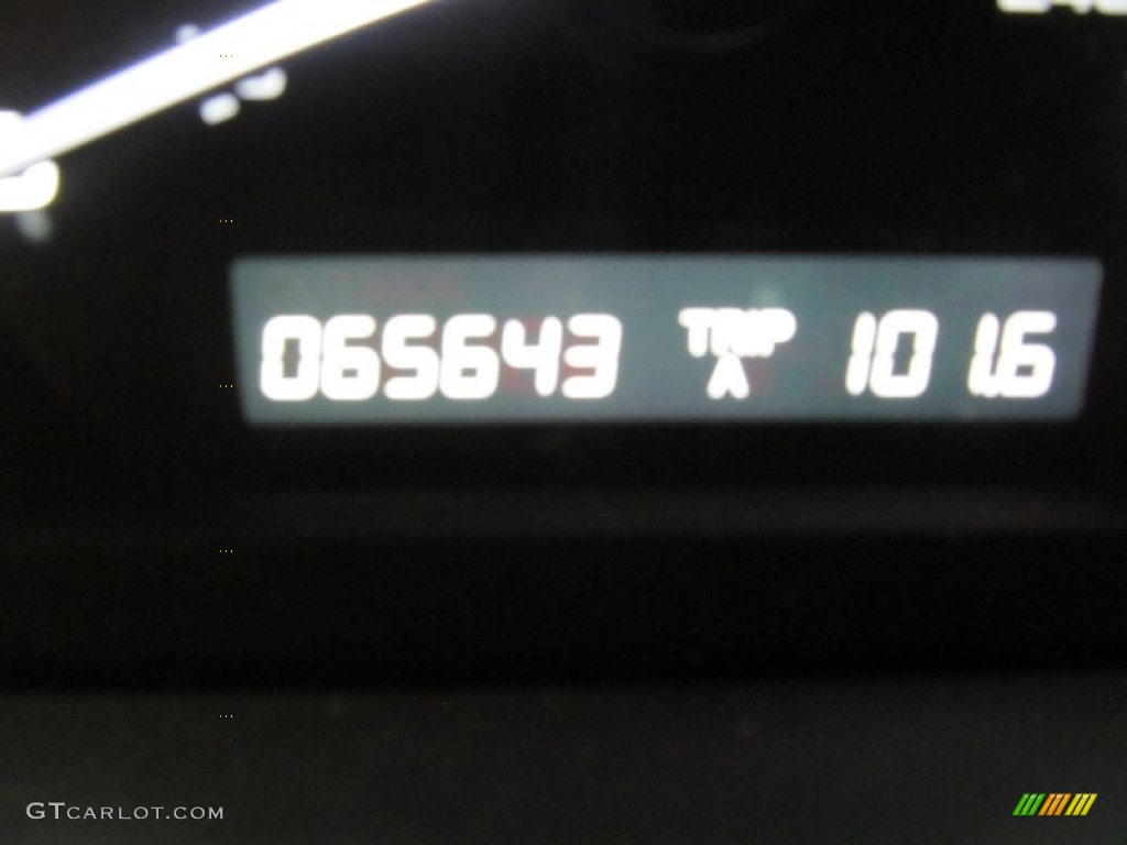 2007 Accord EX-L Sedan - Taffeta White / Ivory photo #15