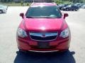 Crystal Red Tintcoat - VUE XR V6 Photo No. 14