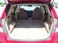 Crystal Red Tintcoat - VUE XR V6 Photo No. 23