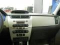 Ebony Black - Focus S Sedan Photo No. 19