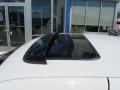 Cloud White - Altima GLE Photo No. 3