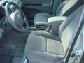Lunar Mist Metallic - Camry LE Photo No. 10