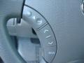 Lunar Mist Metallic - Camry LE Photo No. 18