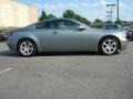 Diamond Graphite Metallic - G 35 Coupe Photo No. 3